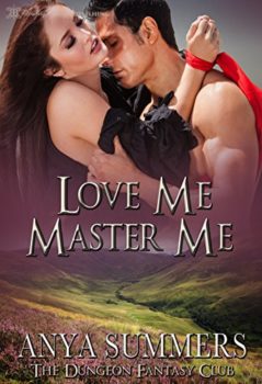 Love Me, Master Me