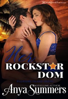 Her Rockstar Dom