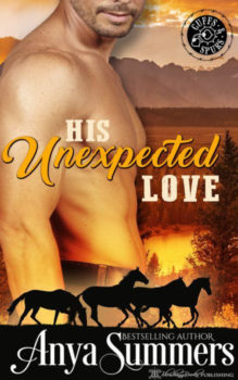 His Unexpected Love