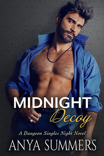 Midnight Decoy